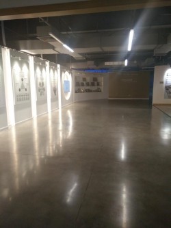 商場(chǎng)、展廳系列 (2)