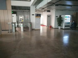 商場(chǎng)、展廳系列 (5)